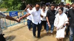 Image for post 260197