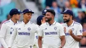 Image for post 260156