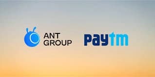 Image for post 260177