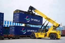 Image for post 260139