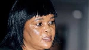 Image for post 260257