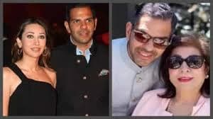 Image for post 260242