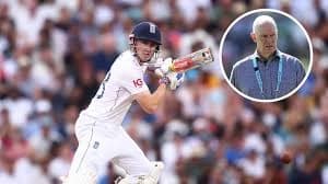 Image for post 260692