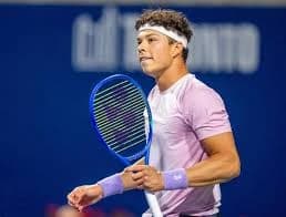 Image for post 260557