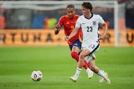 Image for post 260556