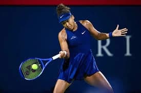 Image for post 260559