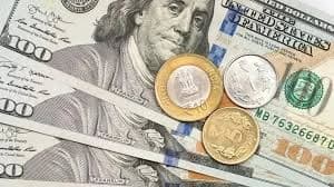 Image for post 260578