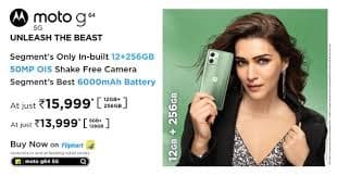 Image for post 261000