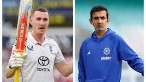 Image for post 260922