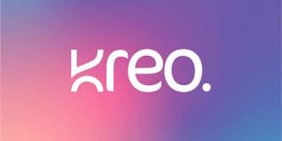 Image for post 261201