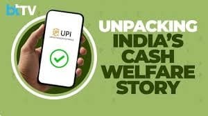 Image for post 261663