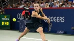 Image for post 261661