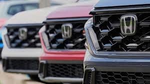 Image for post 261635