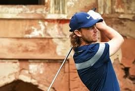 Image for post 261759