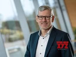 Image for post 262107