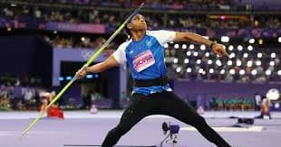 Image for post 262121