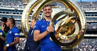 Image for post 262075