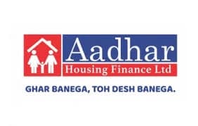 Image for post 262205