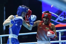 Image for post 262176