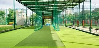 Image for post 262474