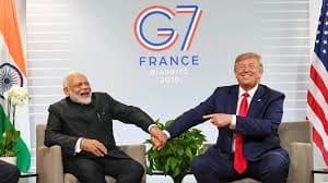 Image for post 262333