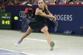 Image for post 262510