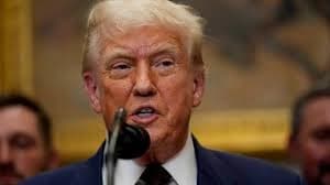 Image for post 262493