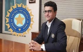 Image for post 262531