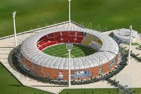 Image for post 262551