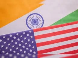 Image for post 262575