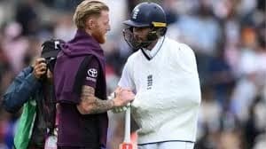 Image for post 262954