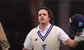 Image for post 262983