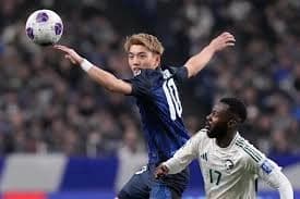 Image for post 263264