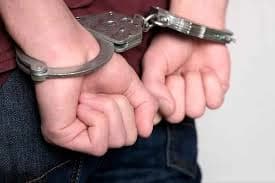 Image for post 263340