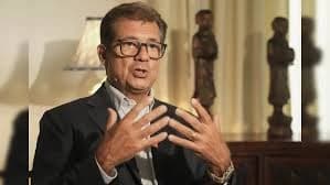 Image for post 263385