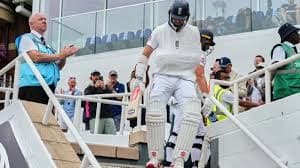 Image for post 263389