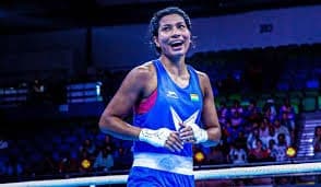 Image for post 263402