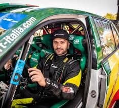 Image for post 263412