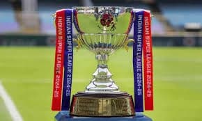 Image for post 263548