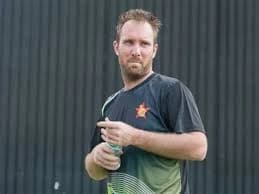 Image for post 263580