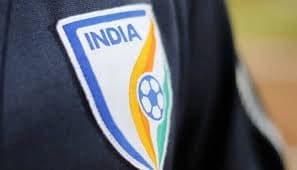 Image for post 263508