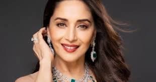 Image for post 263967