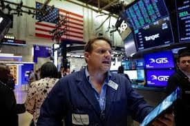 Image for post 264144