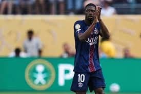 Image for post 264384