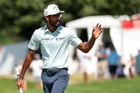 Image for post 264453