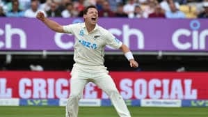 Image for post 264549