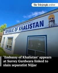 Image for post 264664