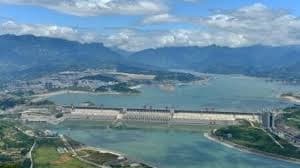 Image for post 264914