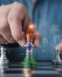 Image for post 265064