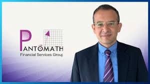 Image for post 265189